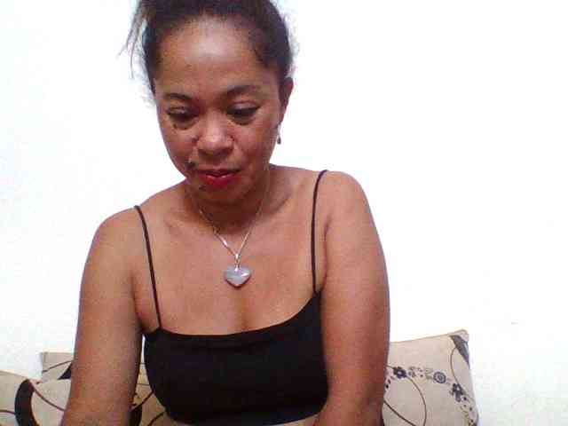 beautechoco webcam
