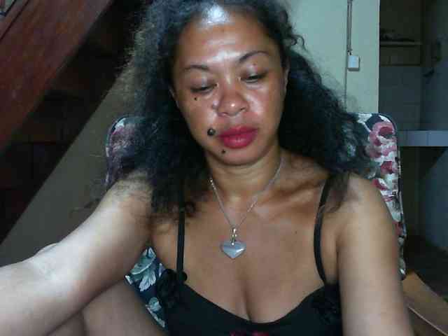 beautechoco webcam