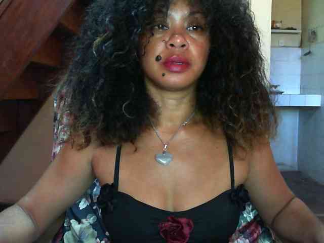 beautechoco