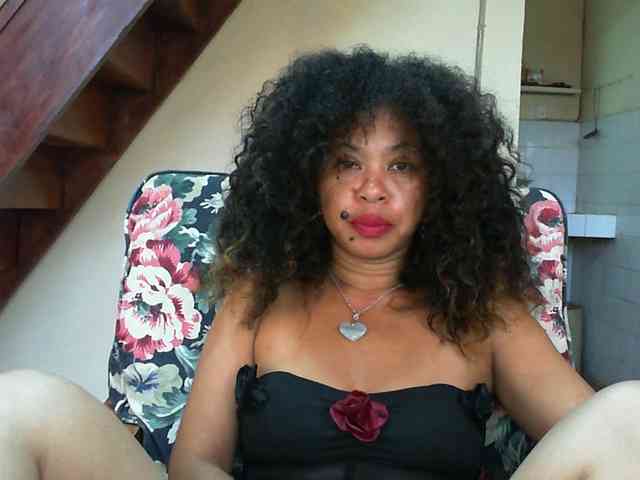 beautechoco webcam