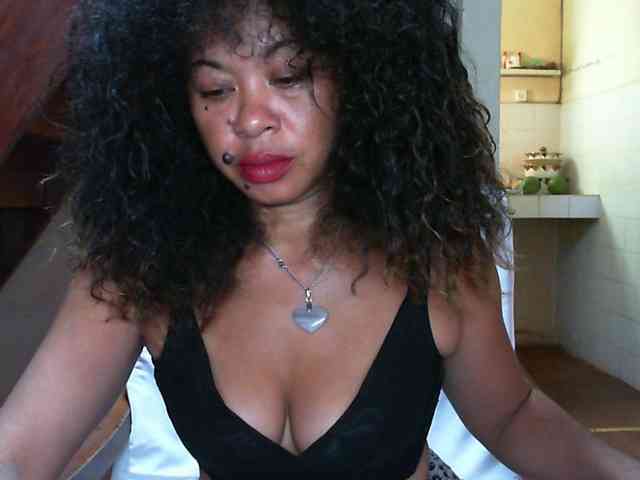 beautechoco webcam