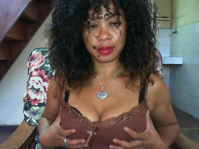 beautechoco webcam