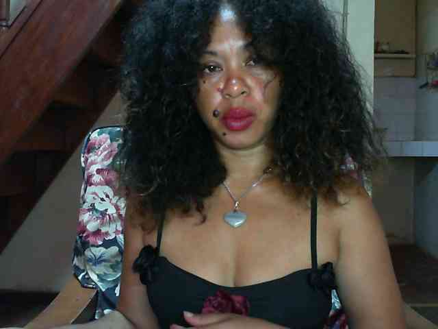 beautechoco