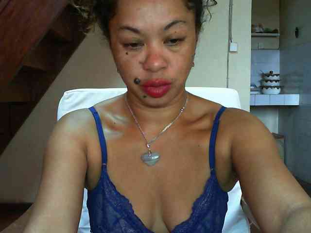 beautechoco webcam