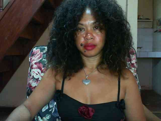 beautechoco webcam