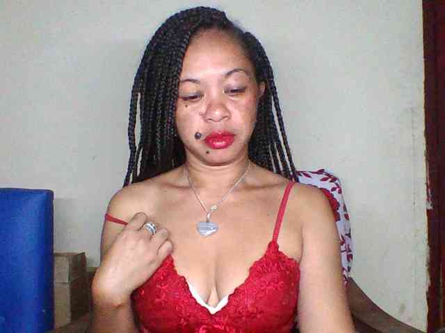 beautechoco webcam