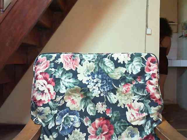 beautechoco webcam