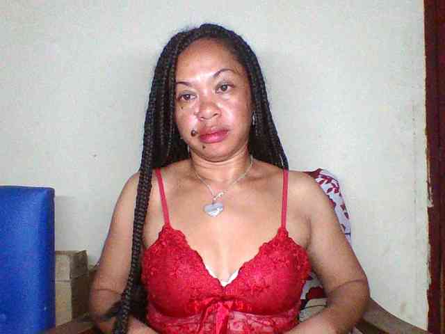 beautechoco webcam