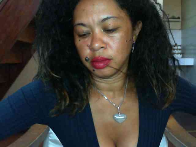 beautechoco webcam