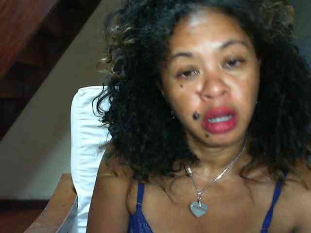 beautechoco webcam