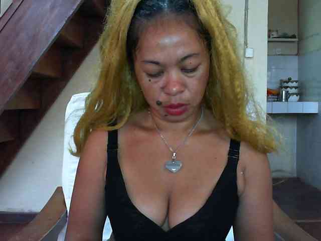 beautechoco webcam
