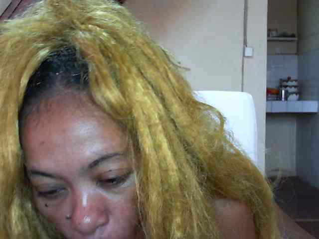 beautechoco webcam