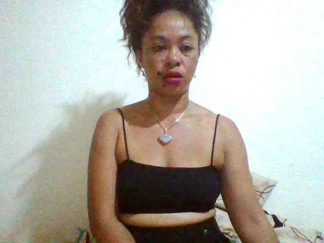 beautechoco webcam