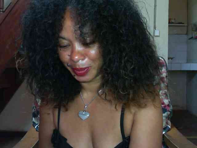 beautechoco webcam