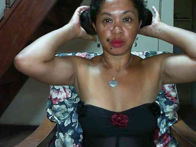 beautechoco webcam
