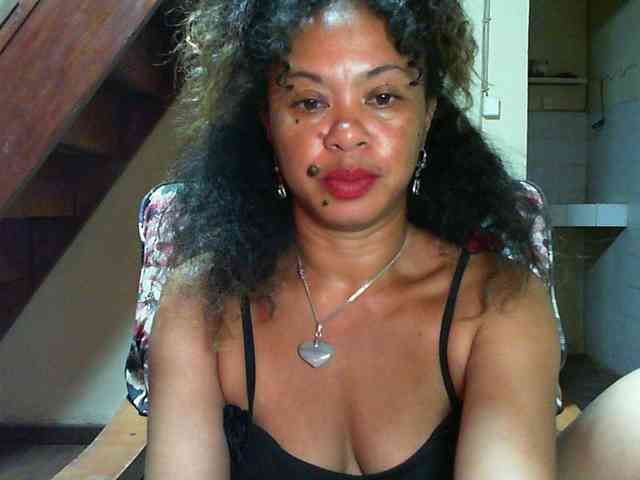 beautechoco webcam