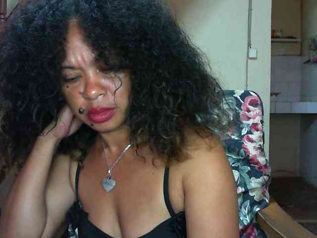 beautechoco webcam