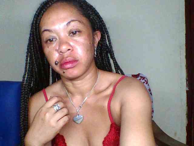 beautechoco webcam
