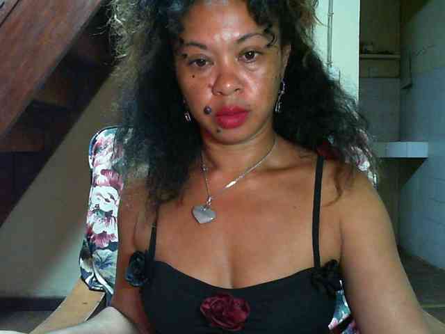 beautechoco