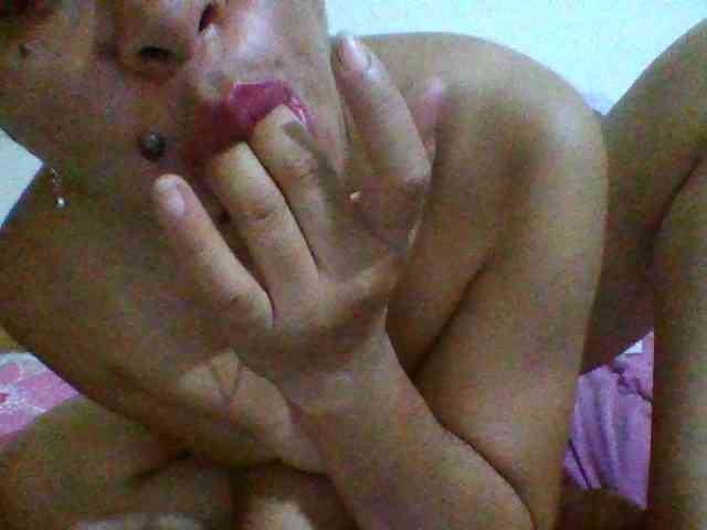 beautechoco
