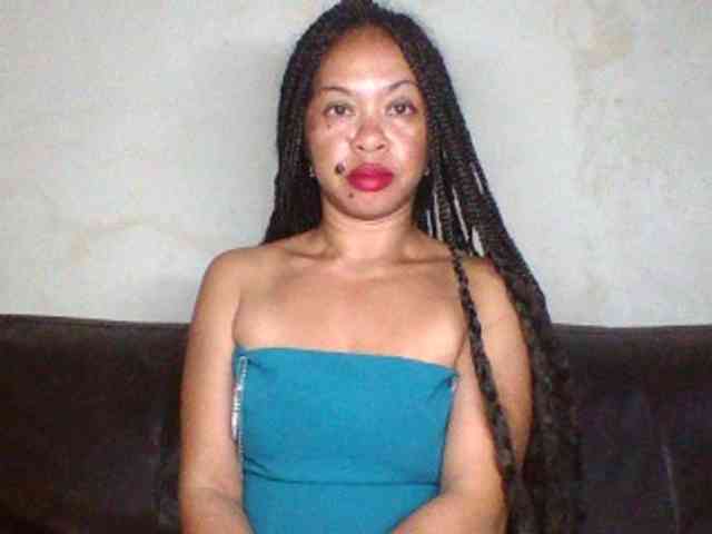 beautechoco webcam