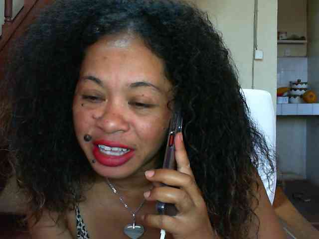 beautechoco webcam