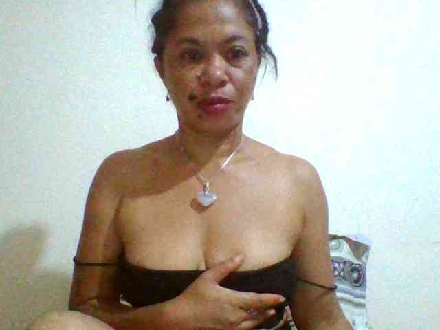 beautechoco