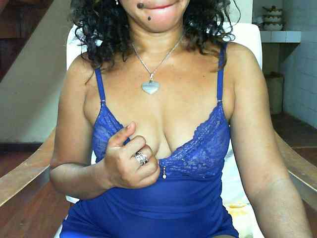 beautechoco webcam