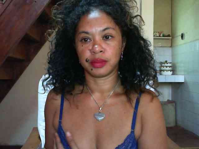 beautechoco webcam