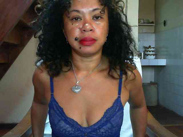 beautechoco webcam