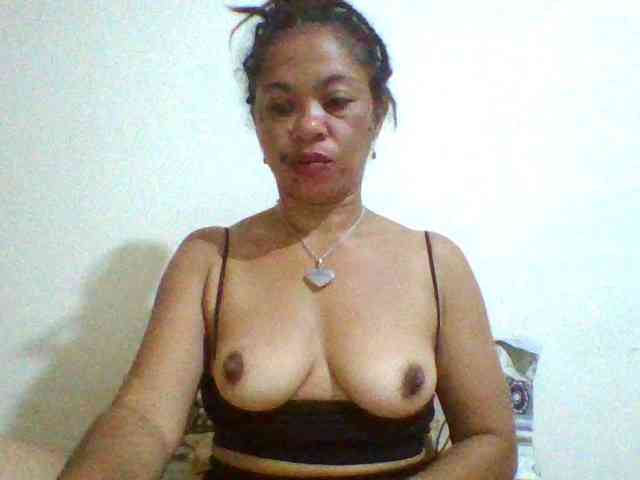 beautechoco