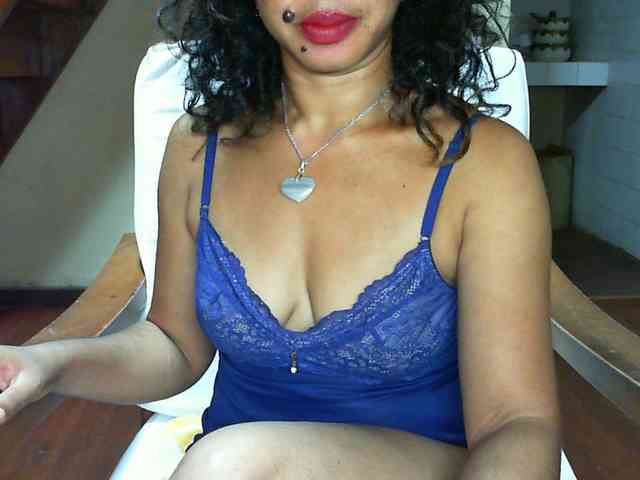 beautechoco webcam