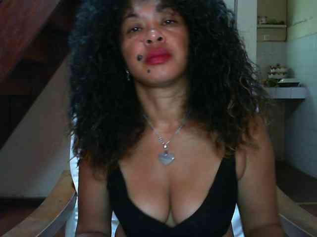 beautechoco webcam
