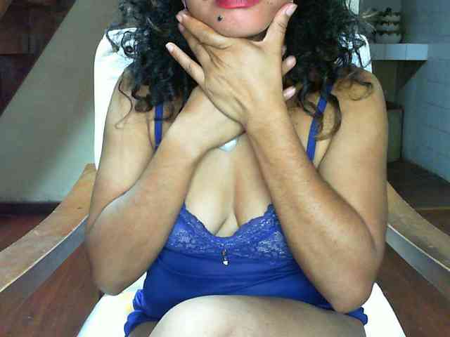 beautechoco webcam