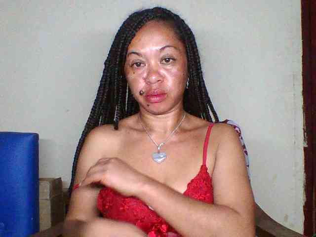 beautechoco webcam