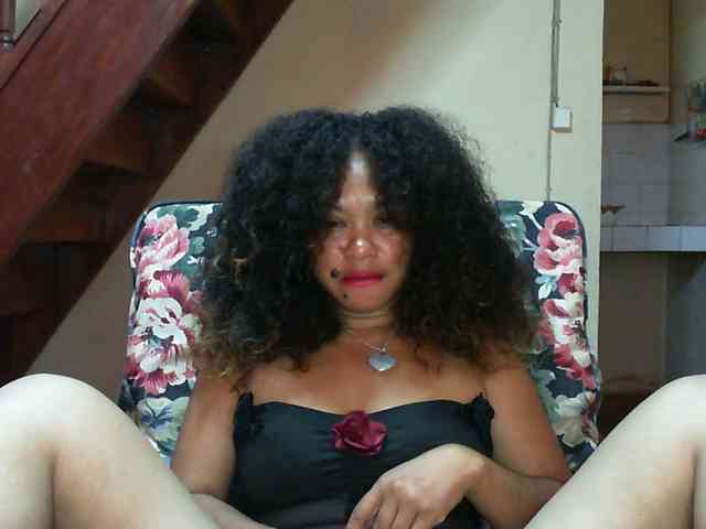 beautechoco webcam