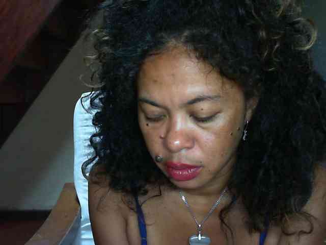 beautechoco webcam