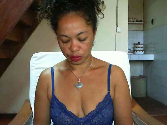 beautechoco webcam