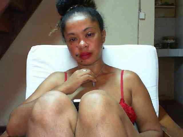 beautechoco webcam