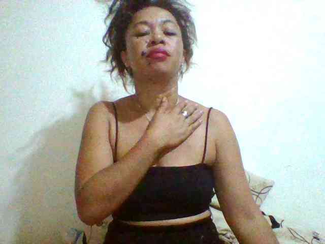 beautechoco webcam