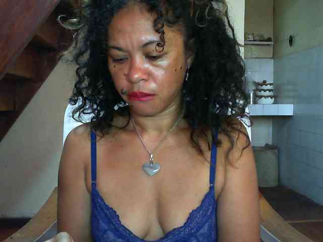 beautechoco webcam
