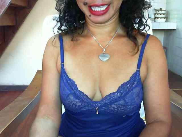 beautechoco webcam