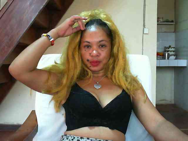 beautechoco webcam