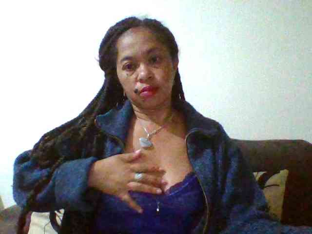 beautechoco webcam