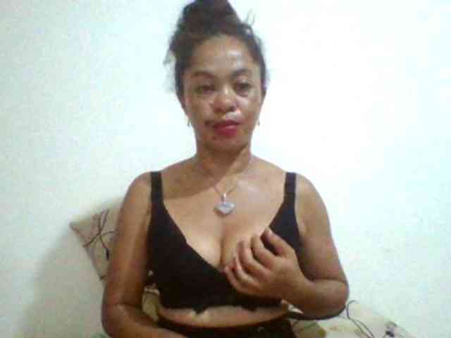 beautechoco