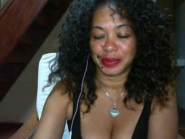 beautechoco webcam