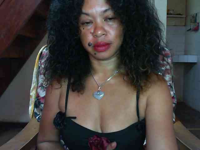 beautechoco