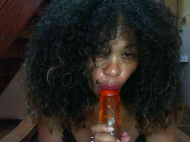 beautechoco