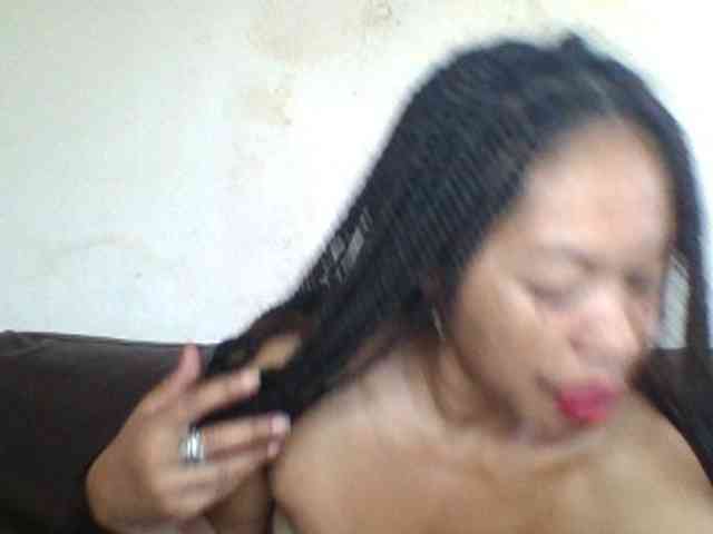 beautechoco webcam