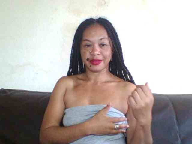 beautechoco webcam